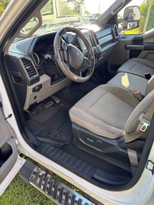 Surf & Shine Auto Detailing photo 22