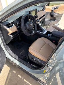 Surf & Shine Auto Detailing photo 23