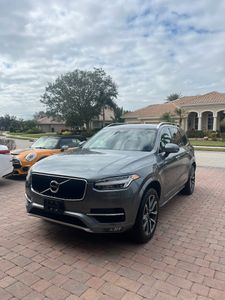 Surf & Shine Auto Detailing photo 24