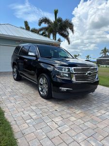 Surf & Shine Auto Detailing photo 25