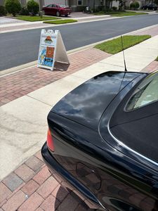 Surf & Shine Auto Detailing photo 26