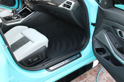 Surf & Shine Auto Detailing photo 27