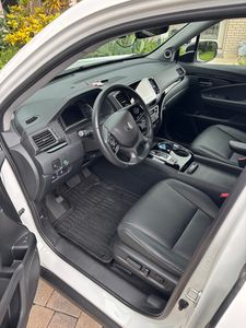 Surf & Shine Auto Detailing photo 28