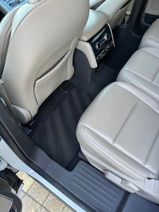 Surf & Shine Auto Detailing photo 29