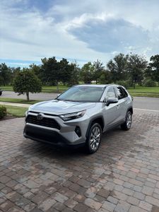 Surf & Shine Auto Detailing photo 30