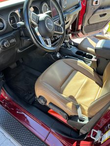 Surf & Shine Auto Detailing photo 32