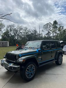 Surf & Shine Auto Detailing photo 33