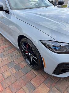 Surf & Shine Auto Detailing photo 34