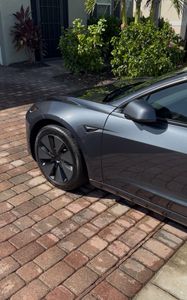 Surf & Shine Auto Detailing photo 35