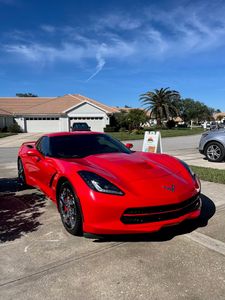 Surf & Shine Auto Detailing photo 36