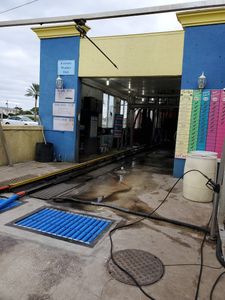 Venice Car Wash & Detail Center photo 3