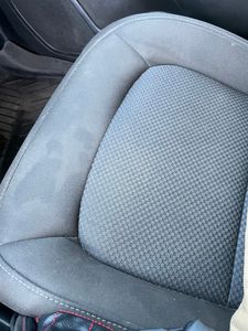 Venice Car Wash & Detail Center photo 6