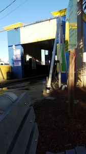 Venice Car Wash & Detail Center photo 8
