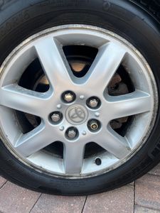 Venice Car Wash & Detail Center photo 9