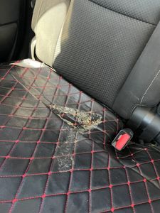 Venice Car Wash & Detail Center photo 13