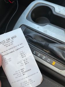 Venice Car Wash & Detail Center photo 14