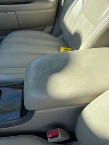 Venice Car Wash & Detail Center photo 15