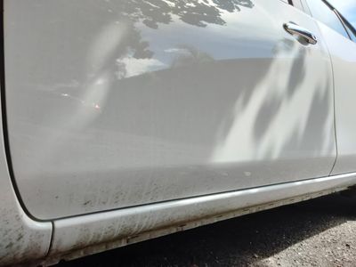 Venice Car Wash & Detail Center photo 16