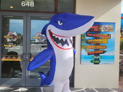 Venice Car Wash & Detail Center photo 18