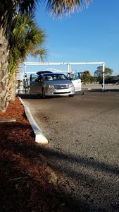 Venice Car Wash & Detail Center photo 20