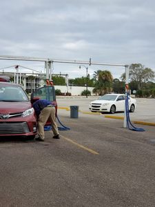 Venice Car Wash & Detail Center photo 21