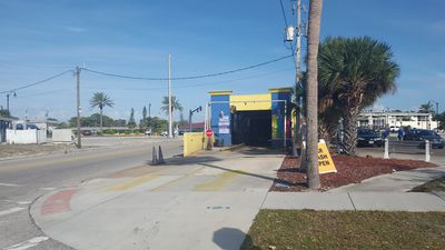 Venice Car Wash & Detail Center photo 22