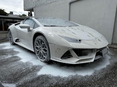 Dylan’s Mobile Detailing, LLC photo 2