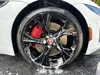 Dylan’s Mobile Detailing, LLC photo 4