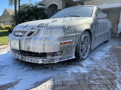 Dylan’s Mobile Detailing, LLC photo 5