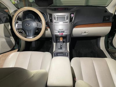 Dylan’s Mobile Detailing, LLC photo 6