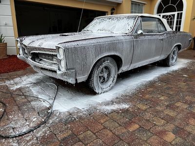 Dylan’s Mobile Detailing, LLC photo 7