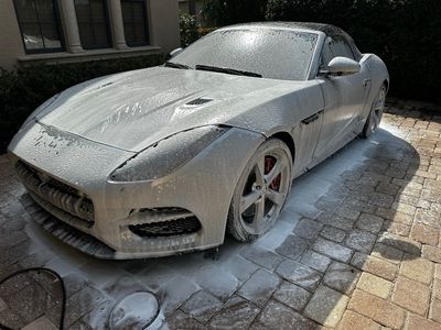 Dylan’s Mobile Detailing, LLC photo 8