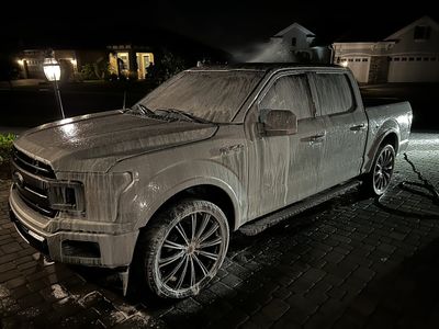 Dylan’s Mobile Detailing, LLC photo 10