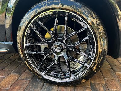 Dylan’s Mobile Detailing, LLC photo 11