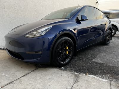 Dylan’s Mobile Detailing, LLC photo 12