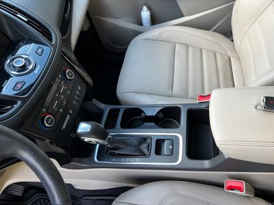 Dylan’s Mobile Detailing, LLC photo 13