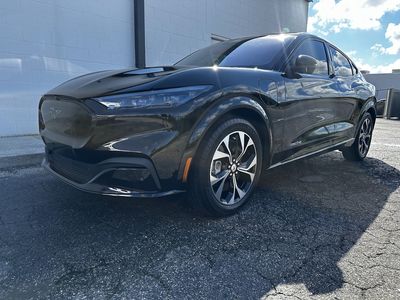 Dylan’s Mobile Detailing, LLC photo 14