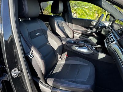 Dylan’s Mobile Detailing, LLC photo 15