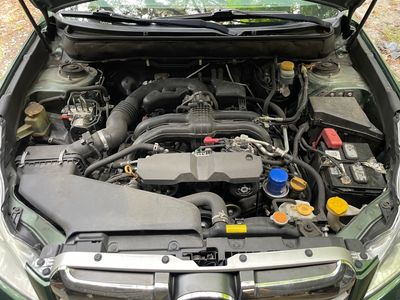 Dylan’s Mobile Detailing, LLC photo 17