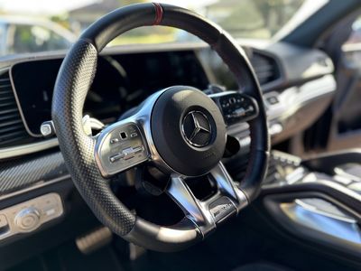 Dylan’s Mobile Detailing, LLC photo 18