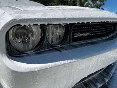 Dylan’s Mobile Detailing, LLC photo 20