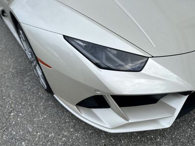 Dylan’s Mobile Detailing, LLC photo 21