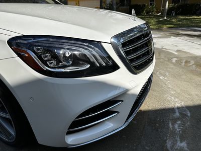 Dylan’s Mobile Detailing, LLC photo 22