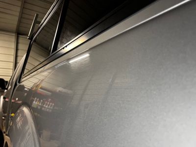 Dylan’s Mobile Detailing, LLC photo 23