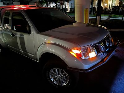 Dylan’s Mobile Detailing, LLC photo 24