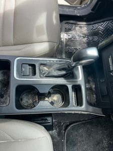 Dylan’s Mobile Detailing, LLC photo 25