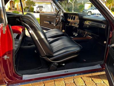 Dylan’s Mobile Detailing, LLC photo 26