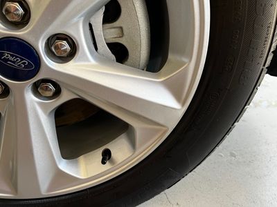 Dylan’s Mobile Detailing, LLC photo 27