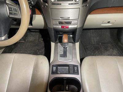 Dylan’s Mobile Detailing, LLC photo 28