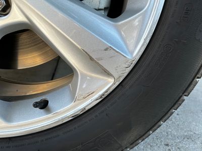 Dylan’s Mobile Detailing, LLC photo 29